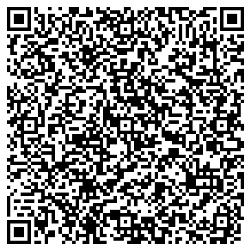 QR-код с контактной информацией организации Нуга-Бест