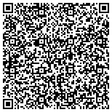 QR-код с контактной информацией организации ООО КомпьютерТехникСервис