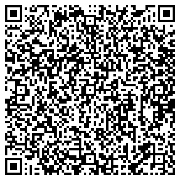 QR-код с контактной информацией организации Облака, продовольственный магазин