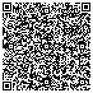 QR-код с контактной информацией организации Нуга-Бест