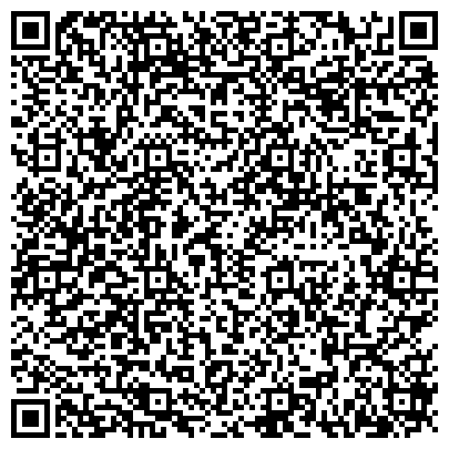 QR-код с контактной информацией организации Общественная приемная депутата Иркутской городской Думы Бебневой Т.М.