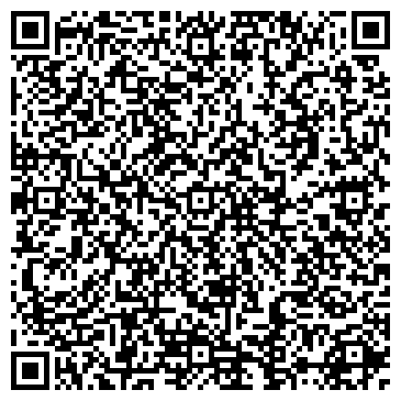 QR-код с контактной информацией организации ИП Лукьянов Н.А.