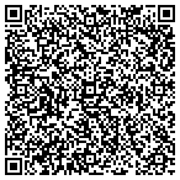 QR-код с контактной информацией организации Костромской техникум торговли и питания