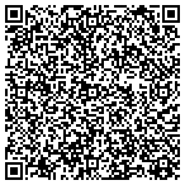 QR-код с контактной информацией организации ИП Нефтик Ю.С.