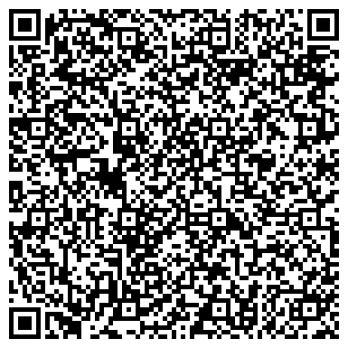 QR-код с контактной информацией организации ООО АвтоДиогрик Корпорация