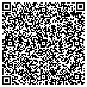 QR-код с контактной информацией организации Айкрафт оптика