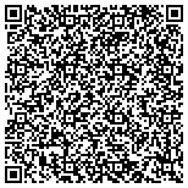 QR-код с контактной информацией организации ИП Поленников С.М.