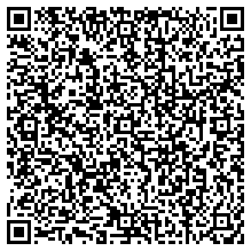 QR-код с контактной информацией организации "Прокуратура города Иркутска"