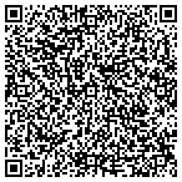 QR-код с контактной информацией организации ООО Kibot