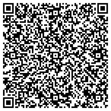 QR-код с контактной информацией организации ООО Пёрышко