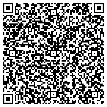 QR-код с контактной информацией организации ООО Спектрон