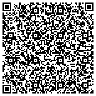 QR-код с контактной информацией организации ИП Шишнев И.Г.