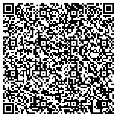QR-код с контактной информацией организации ООО ААСМ-Сибирь