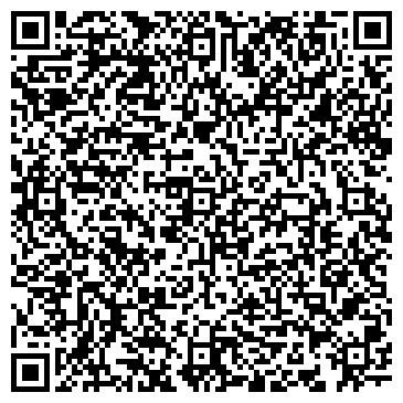 QR-код с контактной информацией организации ЗАО Технопарк-Энерго