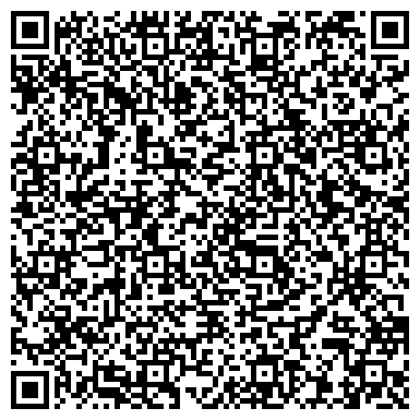 QR-код с контактной информацией организации ИП Зеленков Г.В.