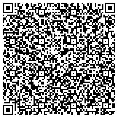 QR-код с контактной информацией организации Медицинский информационно-аналитический центр особого типа Владимирской области, ГУЗ