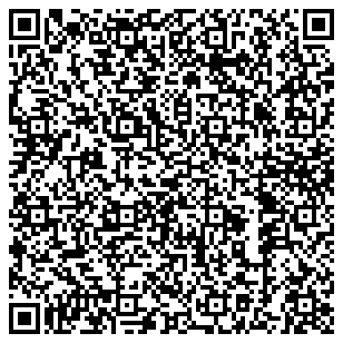 QR-код с контактной информацией организации ООО Научно-производственное предприятие "Уникон"