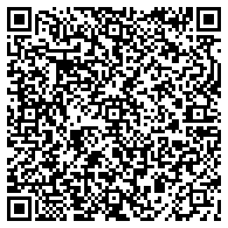 QR-код с контактной информацией организации Братский, гастроном