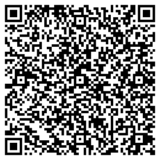 QR-код с контактной информацией организации СОДИС