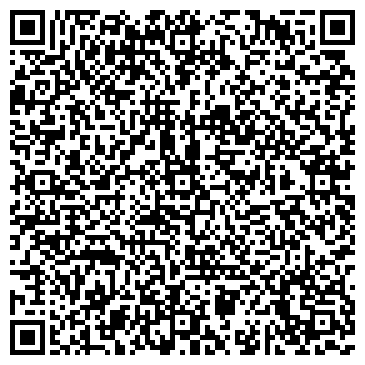 QR-код с контактной информацией организации Сэбэрхэн Дэрэ