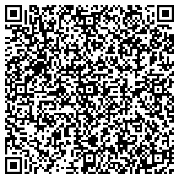 QR-код с контактной информацией организации «Чагринский элеватор»
