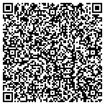 QR-код с контактной информацией организации Суздальская центральная районная больница