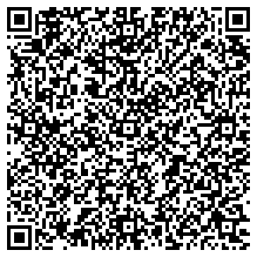 QR-код с контактной информацией организации Прокуратура Иркутского района Иркутской области