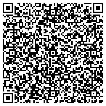 QR-код с контактной информацией организации ООО МеталлТорг
