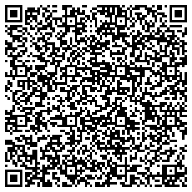QR-код с контактной информацией организации Роддом Владимирской областной клинической больницы