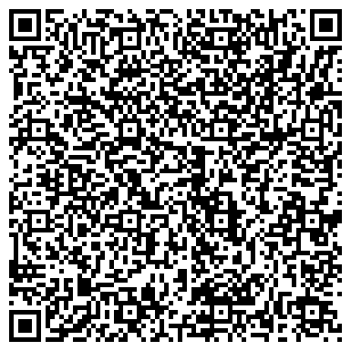 QR-код с контактной информацией организации Шебалино Лес