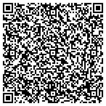 QR-код с контактной информацией организации Гелиос, продовольственный магазин, ООО МК Комфорт