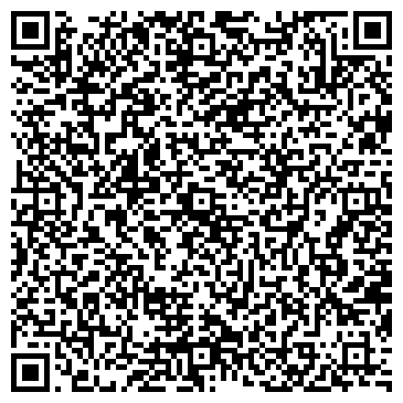 QR-код с контактной информацией организации Видеомаркет
