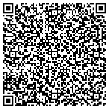 QR-код с контактной информацией организации ООО Час Пик
