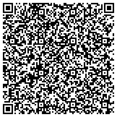 QR-код с контактной информацией организации ООО Уральская железобетонная компания