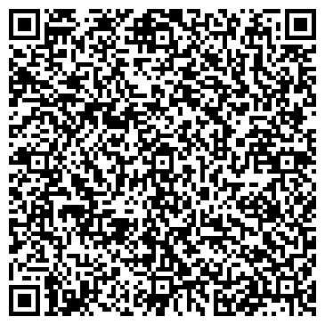 QR-код с контактной информацией организации Оптика-Галерея