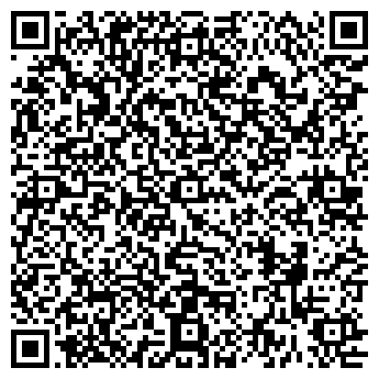 QR-код с контактной информацией организации Шарм