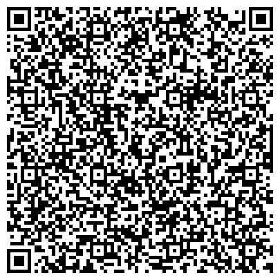 QR-код с контактной информацией организации ООО Доркомплект