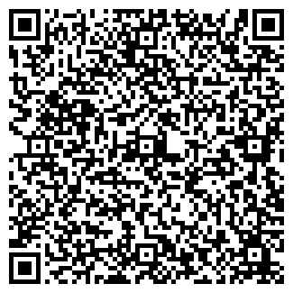 QR-код с контактной информацией организации Медеор