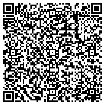 QR-код с контактной информацией организации Диана-Фото