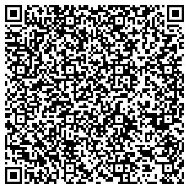 QR-код с контактной информацией организации ООО Сатон