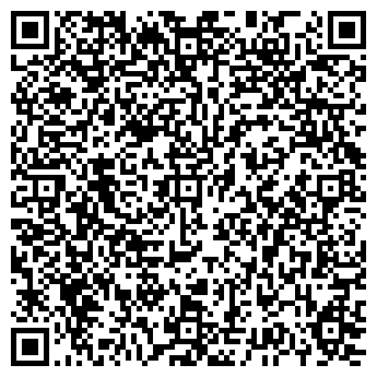 QR-код с контактной информацией организации Ника