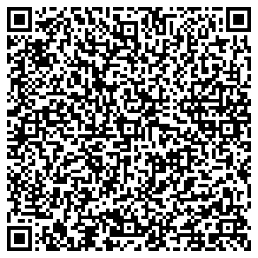 QR-код с контактной информацией организации Видеомаркет