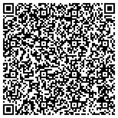 QR-код с контактной информацией организации ИП Миронова С.В.
