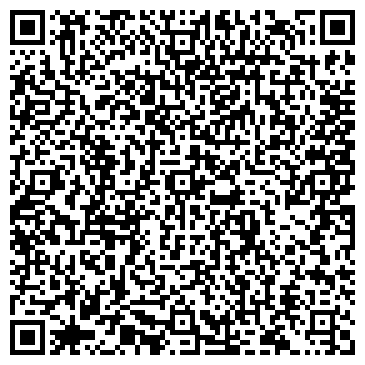 QR-код с контактной информацией организации ИП Немченков Н.А.