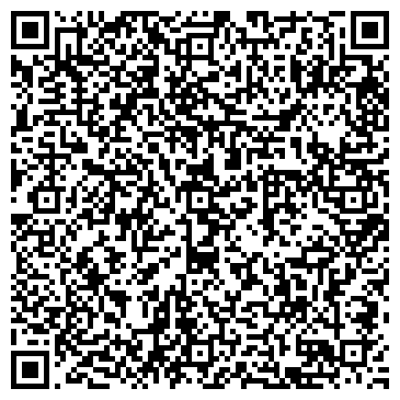 QR-код с контактной информацией организации Самойленко