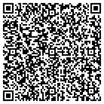 QR-код с контактной информацией организации ООО Сити-Мед
