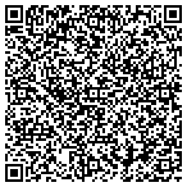 QR-код с контактной информацией организации Центр обучения Стиль, ЧПОУ