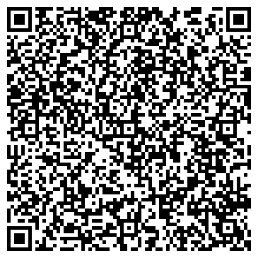QR-код с контактной информацией организации Mona Lisa