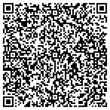 QR-код с контактной информацией организации Жемчужина Урала