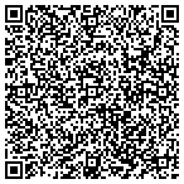 QR-код с контактной информацией организации ООО Запсибнефтепродукт